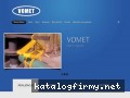 www.vomet.com.pl