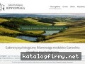 www.psychologgarwolin.pl