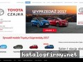 toyota-czajka.pl