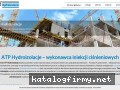 www.atp-hydroizolacje.pl