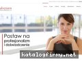 www.adversum.pl