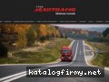 www.martrans-dg.pl