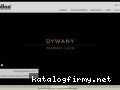 www.dywany.dywilan.pl