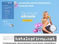 www.cnr-med.pl