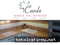 www.cardo.com.pl