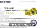 www.krotos.pl