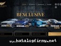 www.bexclusive.pl