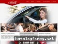 www.auto.sos.com.pl obsługa flot samochodowych Zambrów