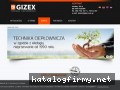 www.gizex.com.pl