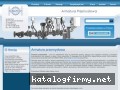 www.klimatech.net.pl