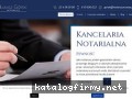 notariusznawoli.com