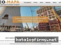 www.geomapa.info