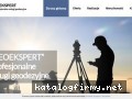 www.geoekspert.com.pl