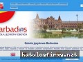 www.barbados.wroclaw.pl