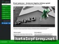 krzyzapteczny.com - apteka krzyż