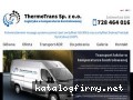 www.thermotrans.com.pl