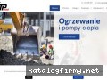 www.tpinstal.pl przyłącza wodno-kanalizacyjne łódź