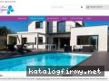 www.pooldesign24.com