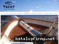 www.yachtconstructions.pl