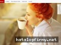 www.whippetcoffee.pl