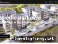 www.osiedle-parkowe.net