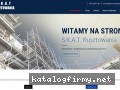 www.skatrusztowania.com.pl rusztowania siemianowice śląskie