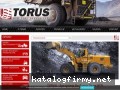 www.torus.com.pl