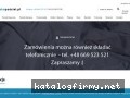 www.takaposciel.pl