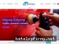 www.myjnia-estyma.pl