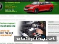 www.skoda-pogwarancyjnie.pl