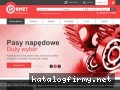 www.sklep.dormet.pl