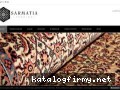 www.sarmatiatrading.pl