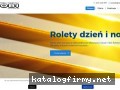 www.roletymobi.pl