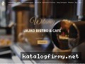 www.jajko.co