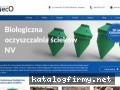 www.intereco.com.pl