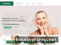 www.prestigeclinic.pl chirurg plastyczny Wrocław