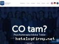 Psychoterapia Co Tam?