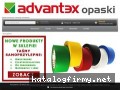 Advantex s.c.