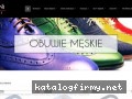 Modini.pl - Sklep z elegancką odzieżą męską