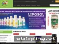 Enaturalnie.pl - Produkty ekologiczne - EKO sklep