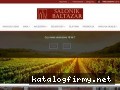 Salonik Baltazar