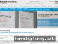 Pakuła Consulting