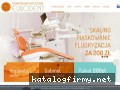 Eurodent Stomatologia Estetyczna