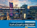Warsaw Mortgage Broker