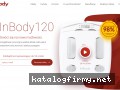 InBody120.pl