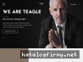 Teagle