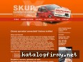 skup-aut129.pl