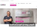 prodentika.com.pl