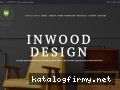 In Wood Design