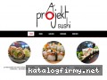 projektsushi.pl